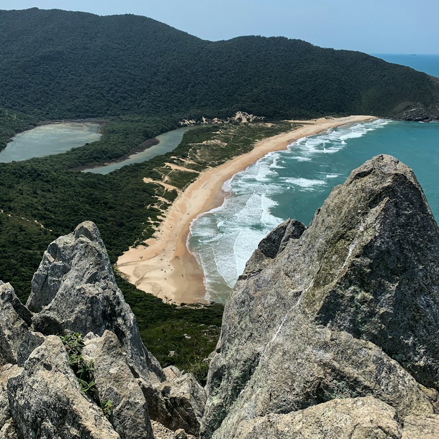 Lagoinha do Leste